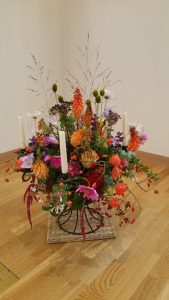 14391015_260778804316942_2141865640651028136_n