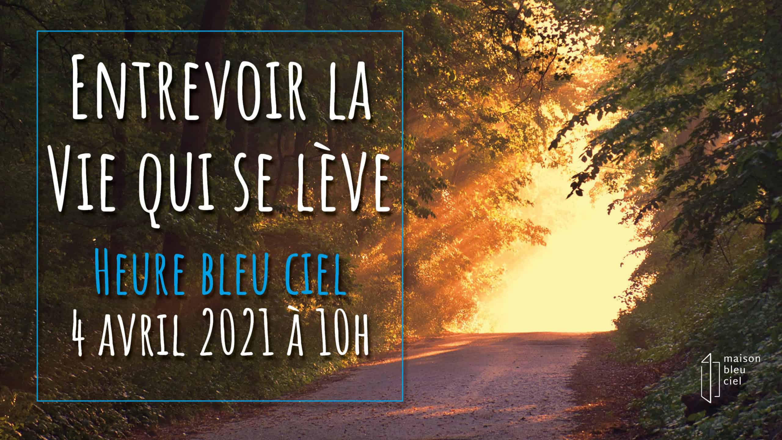 A REVOIR