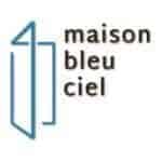 La Maison bleu ciel